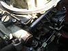 Holley 465 questions.-pict0039.jpg