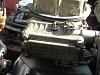 Holley 465 questions.-pict0040.jpg