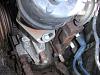 Holley 465 questions.-pict0041.jpg