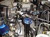 Holley 465 questions.-p4240073.1.jpg
