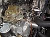 Holley 465 questions.-p4240064.1.jpg