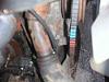 Holley 465 questions.-pict0046.jpg