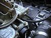 Holley 465 questions.-pict0047.jpg