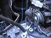 Holley 465 questions.-pict0048.jpg