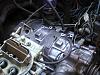 Holley 465 questions.-pict0049.jpg