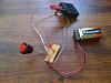 Ignitor Tester-picture-002.jpg