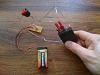 Ignitor Tester-picture-001.jpg