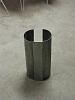 How to: Make you're own muffler.-picture-013.jpg