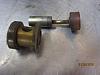 Carb rebuild and SA Intake Swap-scarbintake-006.jpg