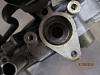 Carb rebuild and SA Intake Swap-scarbintake-007.jpg
