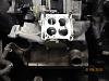 Carb rebuild and SA Intake Swap-scarbintake-010.jpg