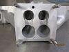 Carb rebuild and SA Intake Swap-scarbintake-013.jpg