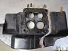 Carb rebuild and SA Intake Swap-scarbintake-014.jpg