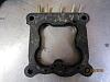 Carb rebuild and SA Intake Swap-scarbintake-015.jpg
