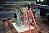 12a front cover: 4 bolts, or 2 studs and 2 bolts?-004_20a.jpg