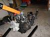 Turbo II Swap Questions?-p5140009.jpg