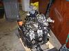 Turbo II Swap Questions?-p5140011.jpg