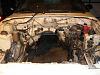 Turbo II Swap Questions?-p5140012.jpg