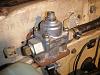 Turbo II Swap Questions?-p5140016.jpg