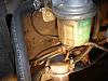 Turbo II Swap Questions?-p5140020.jpg