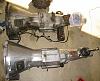 Electrical differences between 79 and 80 transmissions?-sa_transmissions.jpg