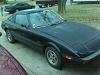 OK, here she is home at last....-mini-mini-rx7front.jpg