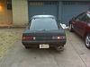 OK, here she is home at last....-mini-rx7rear.jpg