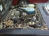 OK, here she is home at last....-mini-engine.jpg