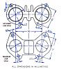 45 DCOE info and references-dcoe_dimension_gaskets.jpg