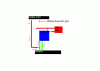 coolant re-routing...-my-engine-flow.gif