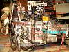 coolant re-routing...-seengineleft-coolant-line.jpg