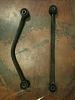Too much Power? Bent the Hell out of my control arm-photo.jpg