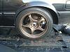Too much Power? Bent the Hell out of my control arm-photo4.jpg