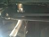 Too much Power? Bent the Hell out of my control arm-photo10.jpg