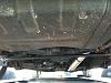 Too much Power? Bent the Hell out of my control arm-photo11.jpg