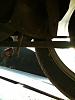 Too much Power? Bent the Hell out of my control arm-photo14.jpg
