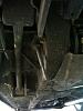Too much Power? Bent the Hell out of my control arm-photo15.jpg