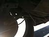 Too much Power? Bent the Hell out of my control arm-photo16.jpg
