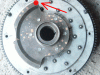 finding "TDC".... (racing beat flywheel/counterweight)-flywheel.gif