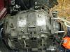 Help identifying GSL-SE engine?-gsl-se2.jpg