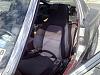 want to swap out seats?-0123101241-00.jpg