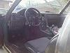 want to swap out seats?-0123101241-01.jpg