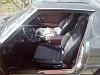 want to swap out seats?-0123101241-02.jpg