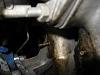 Screwed up Oil line on Intake Manifold-mani-2.jpg