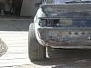 15x8 0 offset fitment? Low offset rim pic request.-p8030378.jpg