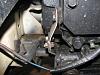 Anyone using solid mounts for the under radiator oil cooler?-ocmount-002.jpg