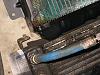 Anyone using solid mounts for the under radiator oil cooler?-oilcooler-lhs-mounting.jpg