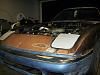 82 12a turbo build and resto lots of pics-100_1538.jpg
