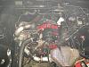 82 12a turbo build and resto lots of pics-100_1534.jpg