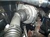 82 12a turbo build and resto lots of pics-100_1533.jpg